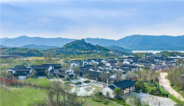 松下自動(dòng)門年終總結(jié) ，無(wú)障礙通道解決方案，磁懸浮自動(dòng)門，90度平開門